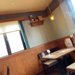 グラッチェガーデンズ - 