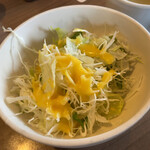 グラッチェガーデンズ - 