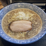 中華蕎麦 福はら - 