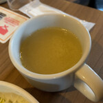 グラッチェガーデンズ - 