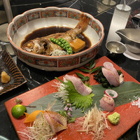 和食のあらまさ - 