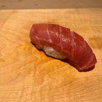 鮨 いその  -  鮨 いその  -