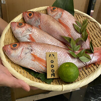 和食のあらまさ - 