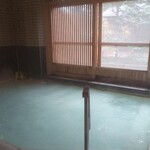 オーベルジュ 漣 - 