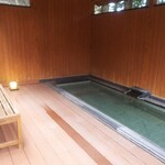 オーベルジュ 漣 - 