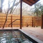 オーベルジュ 漣 - 