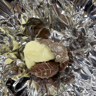 モンロワール_1