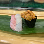 Sushibun - 