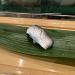 Sushibun - 