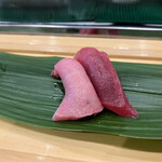 Sushibun - 