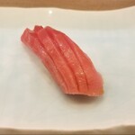 Sushi Tatsumi - 