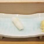 Sushi Tatsumi - 