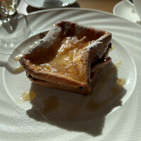 Anchor Tokyo (ザ・ゲートホテル東京 by HULIC) - 