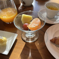 Anchor Tokyo (ザ・ゲートホテル東京 by HULIC) - 