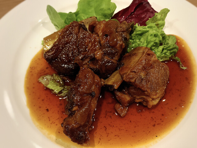 マンマピッツァカフェ - 帯広（ピザ）の写真