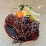 Arofuto Toukyou Ginza - 