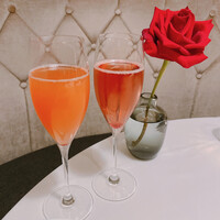 RoastBeef&Grill ROSSINI - 