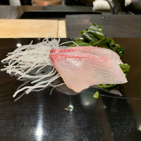 銀座 久兵衛 京王プラザホテル店 - 