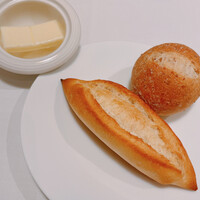 RoastBeef&Grill ROSSINI - 