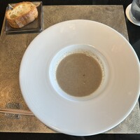 蔵 鉄板焼＆寿司 - 
