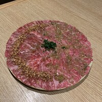 横浜焼肉kintan - 