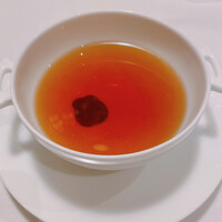 RoastBeef&Grill ROSSINI - 