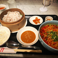 過門香 銀座本店 - 