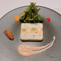 RoastBeef&Grill ROSSINI - 