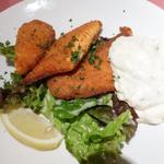 Ｒａｐｅｒｉｎｏ - 