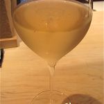 くろぎ - ロブマイヤー・バレリーナのチューリップ（グラス）