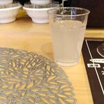 スパイスカレー 旬香唐 - 