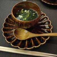 生簀割烹　海幸 - 