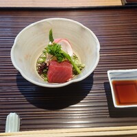 うなぎ料理 澤正 - 