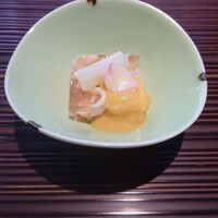 うなぎ料理 澤正 - 