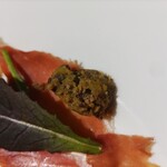 La Cuina d'en MISHIMA  - 