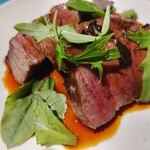 La Cuina d'en MISHIMA  - 