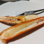 La Cuina d'en MISHIMA  - 