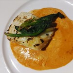 La Cuina d'en MISHIMA  - 