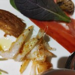 La Cuina d'en MISHIMA  - 