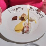 La Cuina d'en MISHIMA  - 