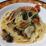 La Cuina d'en MISHIMA  - 