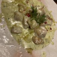 てっしん - 