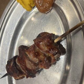 やきとん酒場ぎんぶた_1