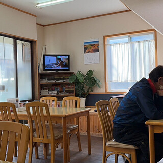 まるかわ食堂_2