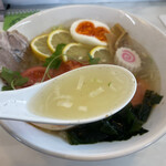 みそ膳 鬼べえ - 