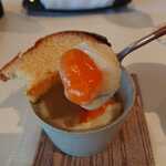 ランソレイエ - 