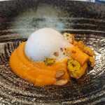 ランソレイエ - 