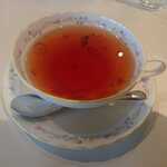 ランソレイエ - 