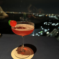 スカイクルーズマクハリ アパホテル＆リゾート東京ベイ幕張 - 