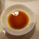 アジアの台所　小吃 - 